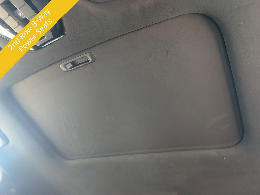 Certified 2024 Kia EV9 GT-Line image 18