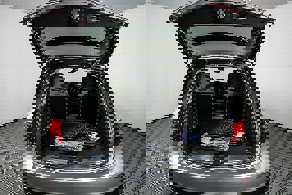 Used 2017 Acura MDX SH-AWD w/ Advance Package image 30