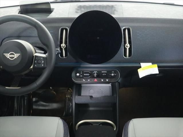 Used 2026 MINI Cooper Countryman S image 15