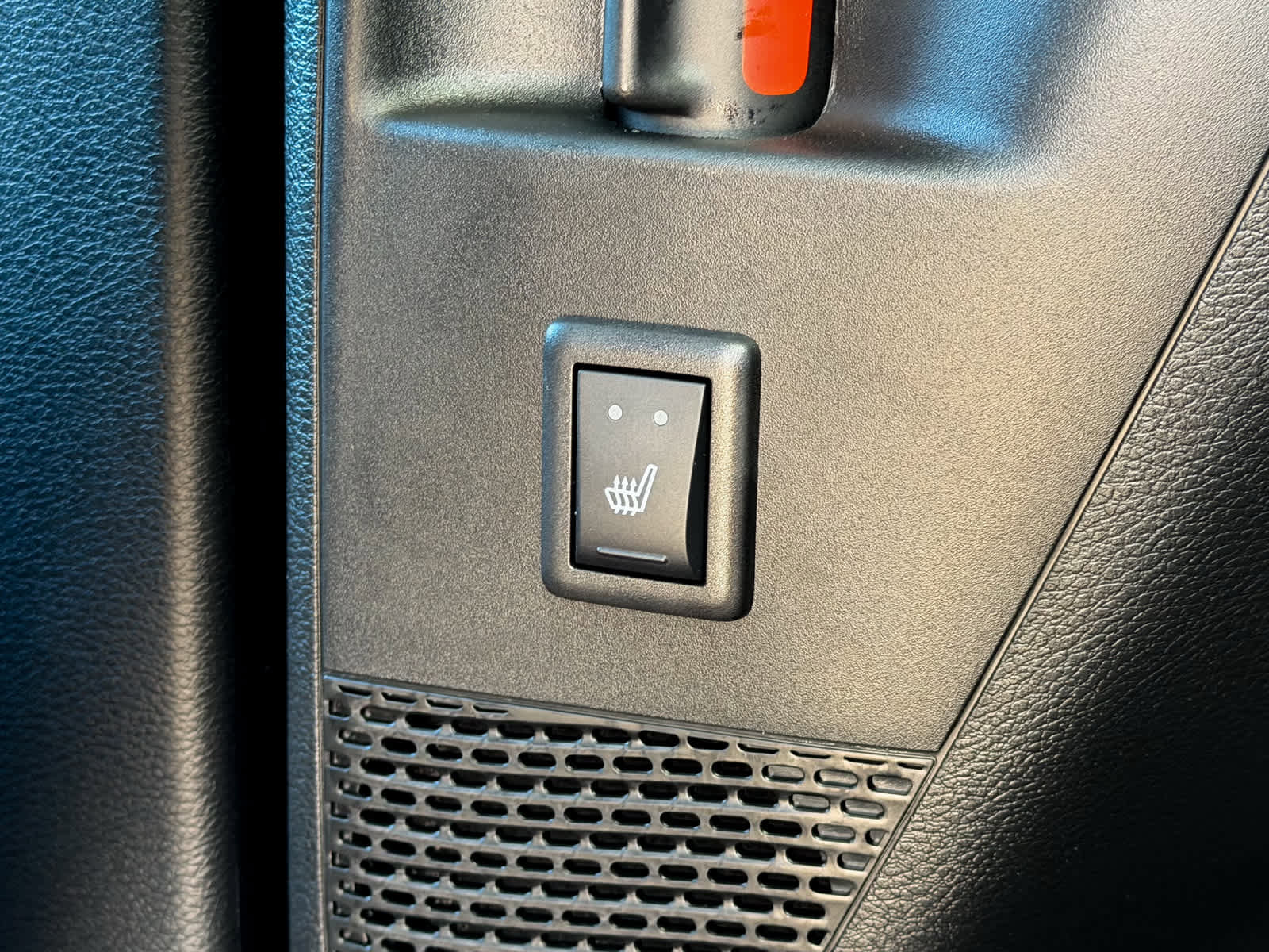 New 2026 Chrysler Pacifica Limited w/ S Appearance Package image 71