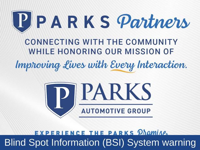 Used 2022 Honda Pilot EX-L image 15