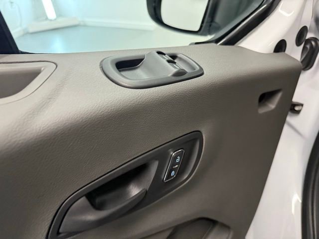 New 2026 Ford Transit 350 XL image 14