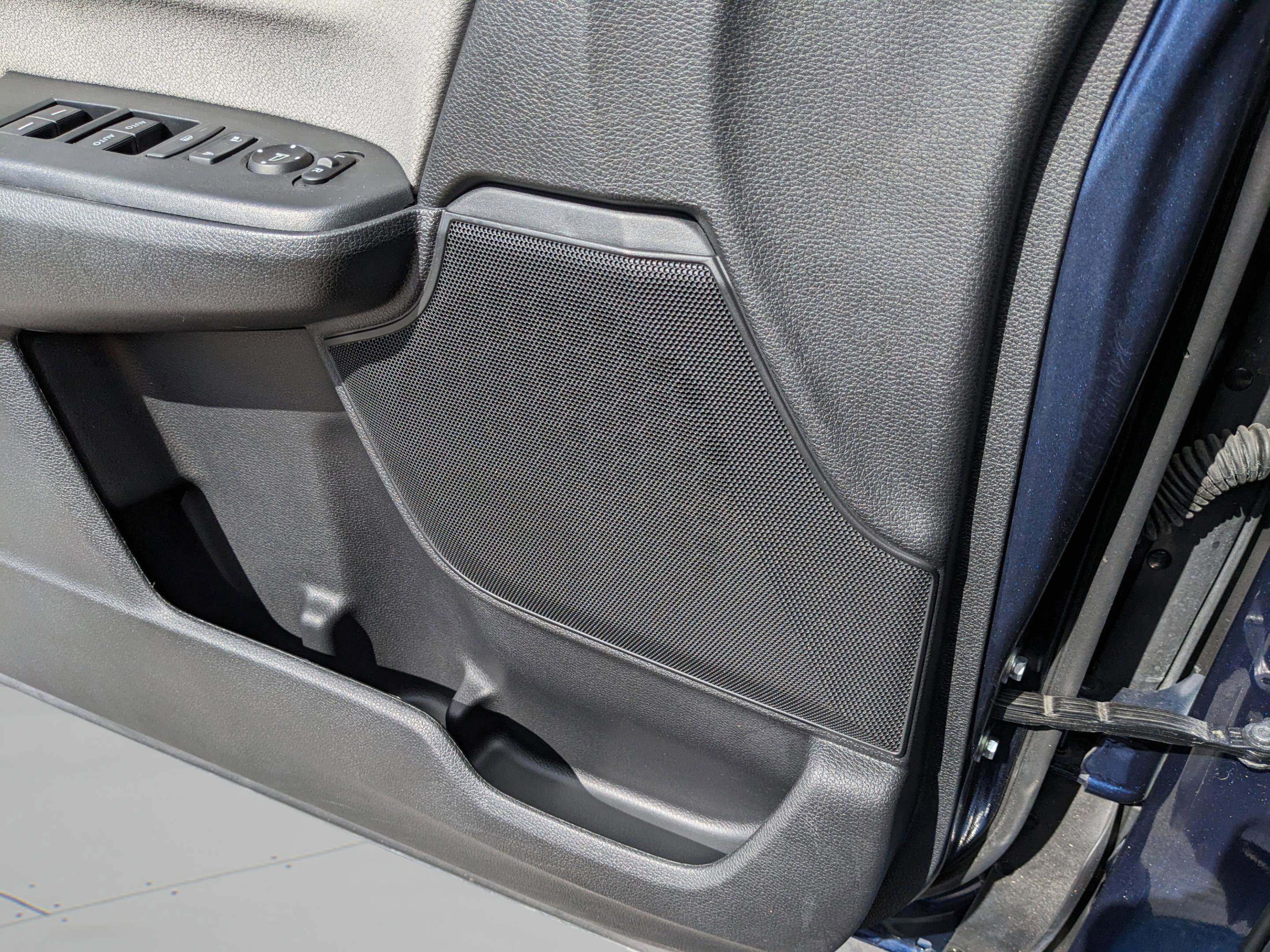 Used 2019 Honda CR-V EX image 26