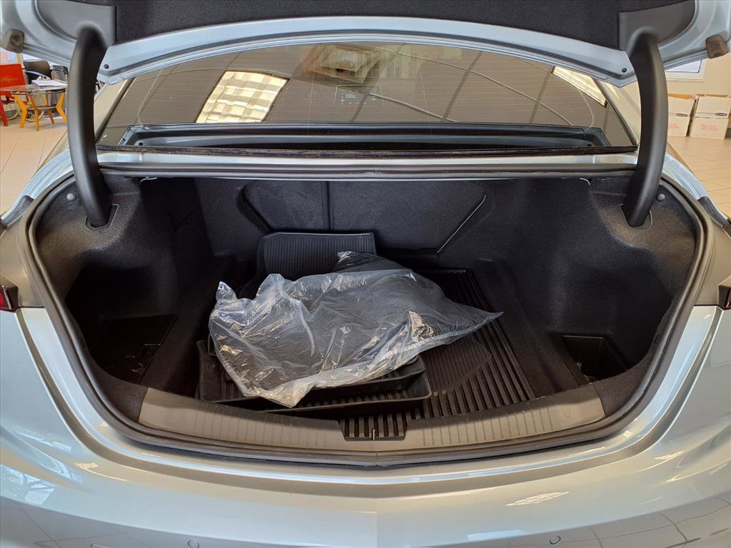 Certified 2024 Cadillac CT5 Premium Luxury w/ Climate Package image 17