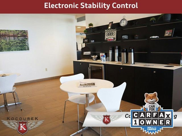 Used 2020 Hyundai Santa Fe SEL w/ Convenience Package image 41