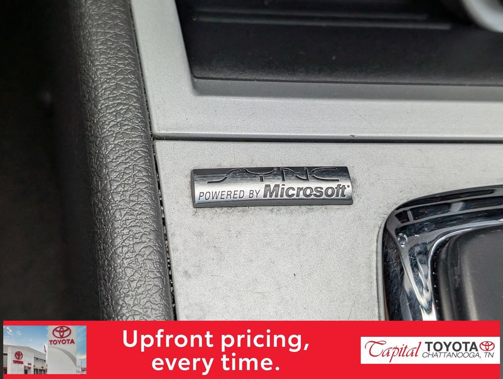 Used 2010 Mercury Milan Premier FWD image 24