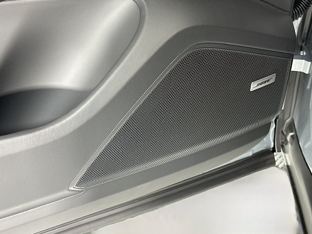 New 2026 Porsche Cayenne AWD/4WD image 21