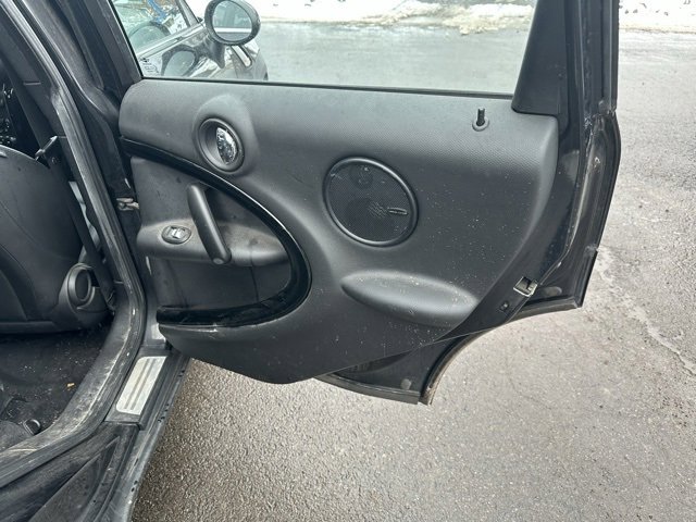 Used 2013 MINI Cooper Countryman S image 18