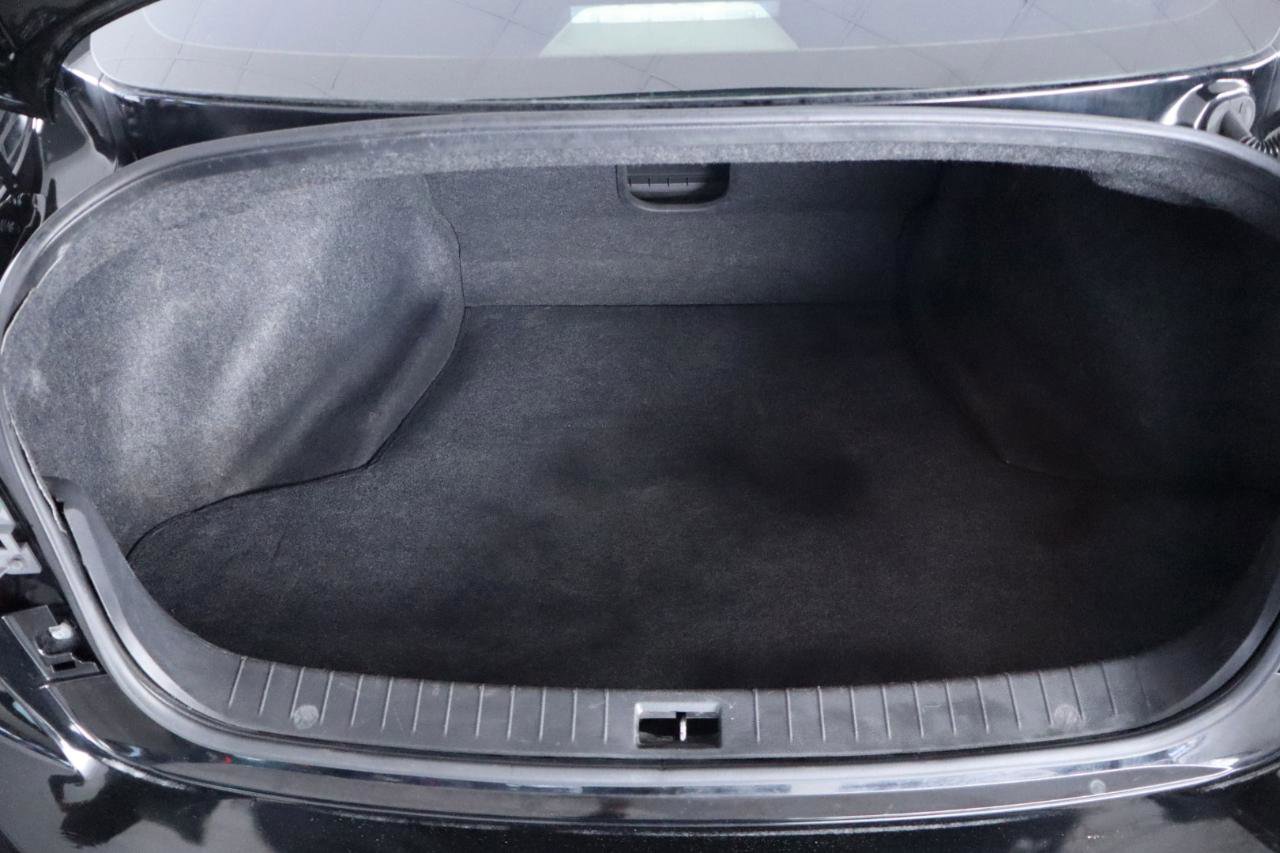 Used 2017 INFINITI Q50 3.0t Premium image 36