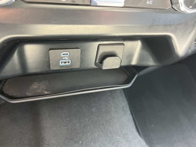 Used 2023 Ford F150 XLT w/ Equipment Group 301A Mid AWD/4WD image 33