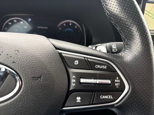 Used 2020 Hyundai Palisade Limited AWD/4WD image 30