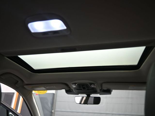 Used 2023 Subaru Outback Limited XT image 27