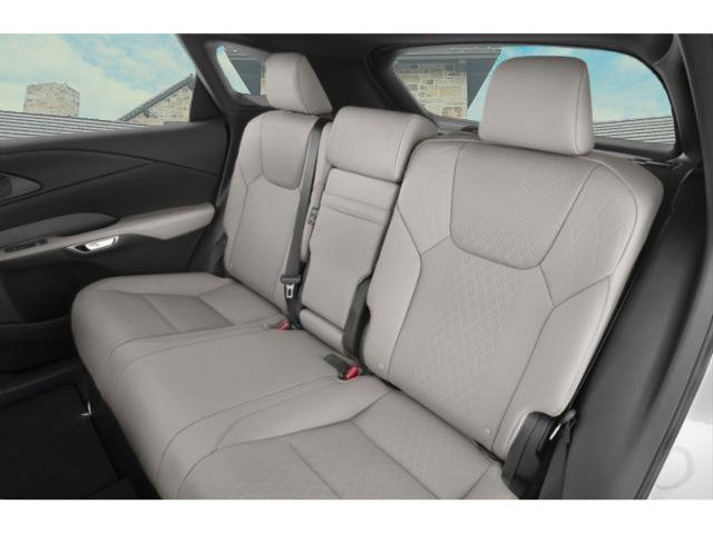 Used 2026 Lexus RX 350 Premium Plus image 16