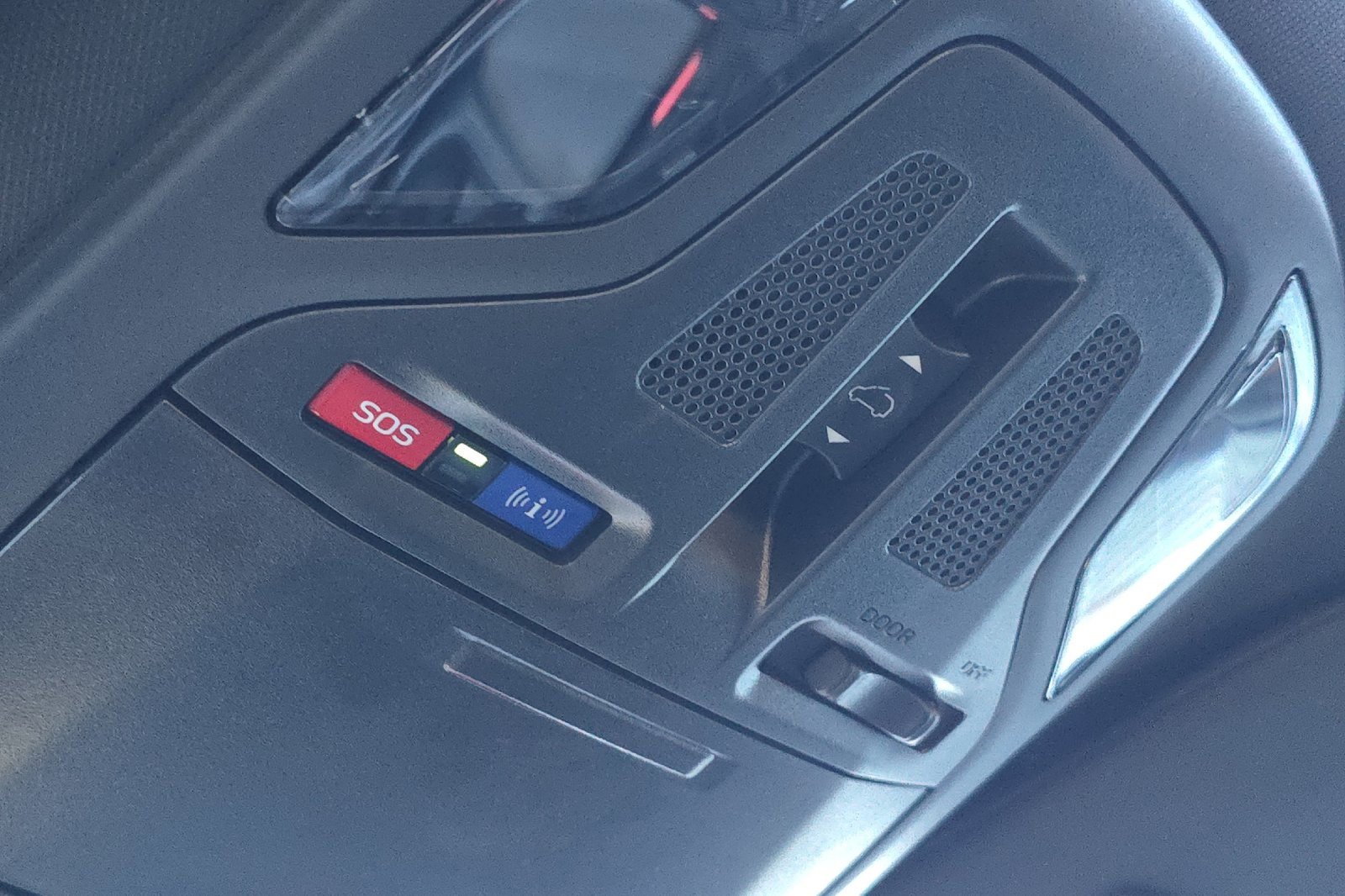 Used 2025 Subaru Outback Wilderness image 23