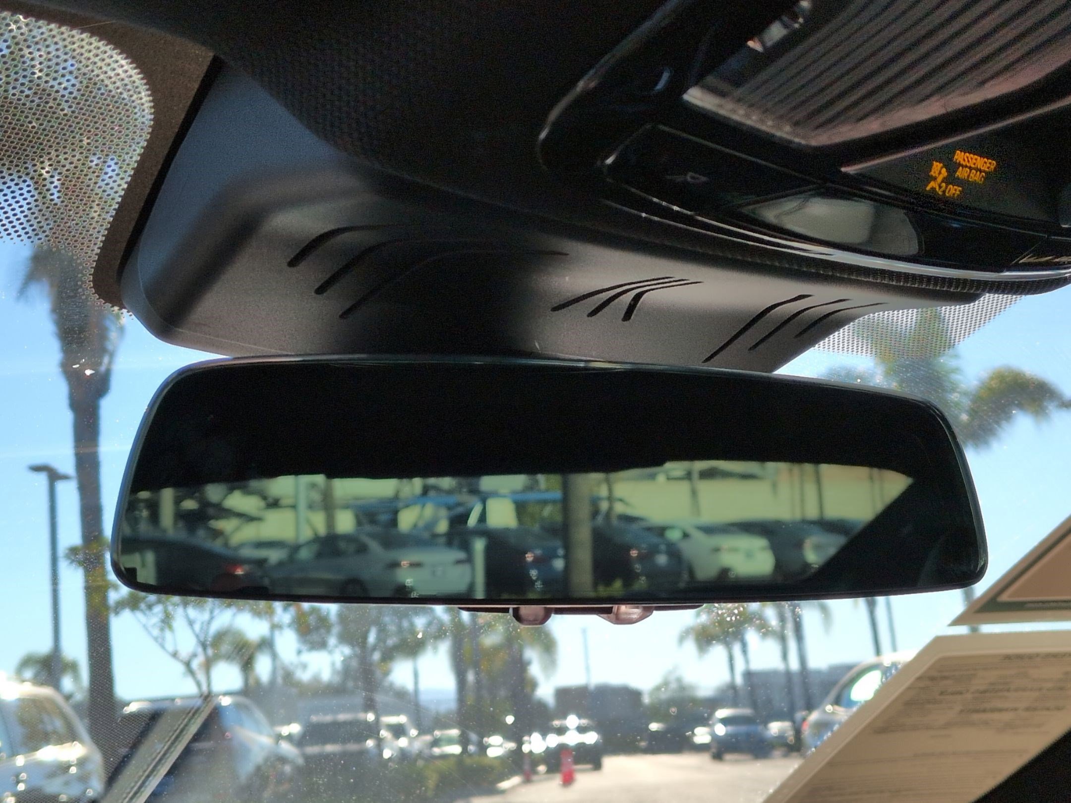 Used 2023 BMW M850i xDrive M850i xDrive image 27