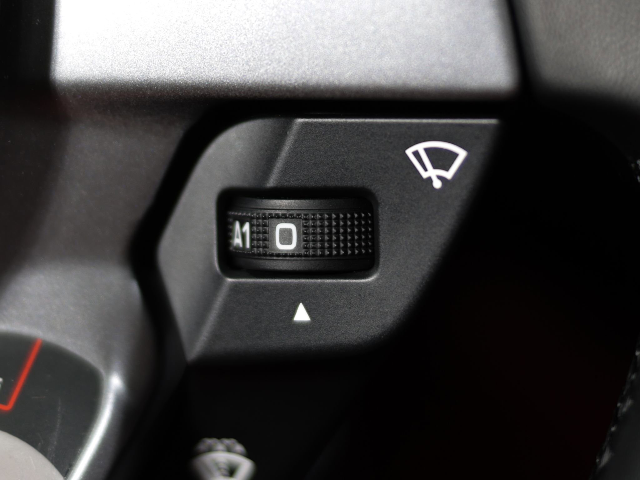 Used 2019 Ferrari Portofino image 57