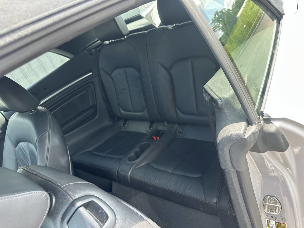 Used 2015 Audi A3 1.8T Premium Plus image 15