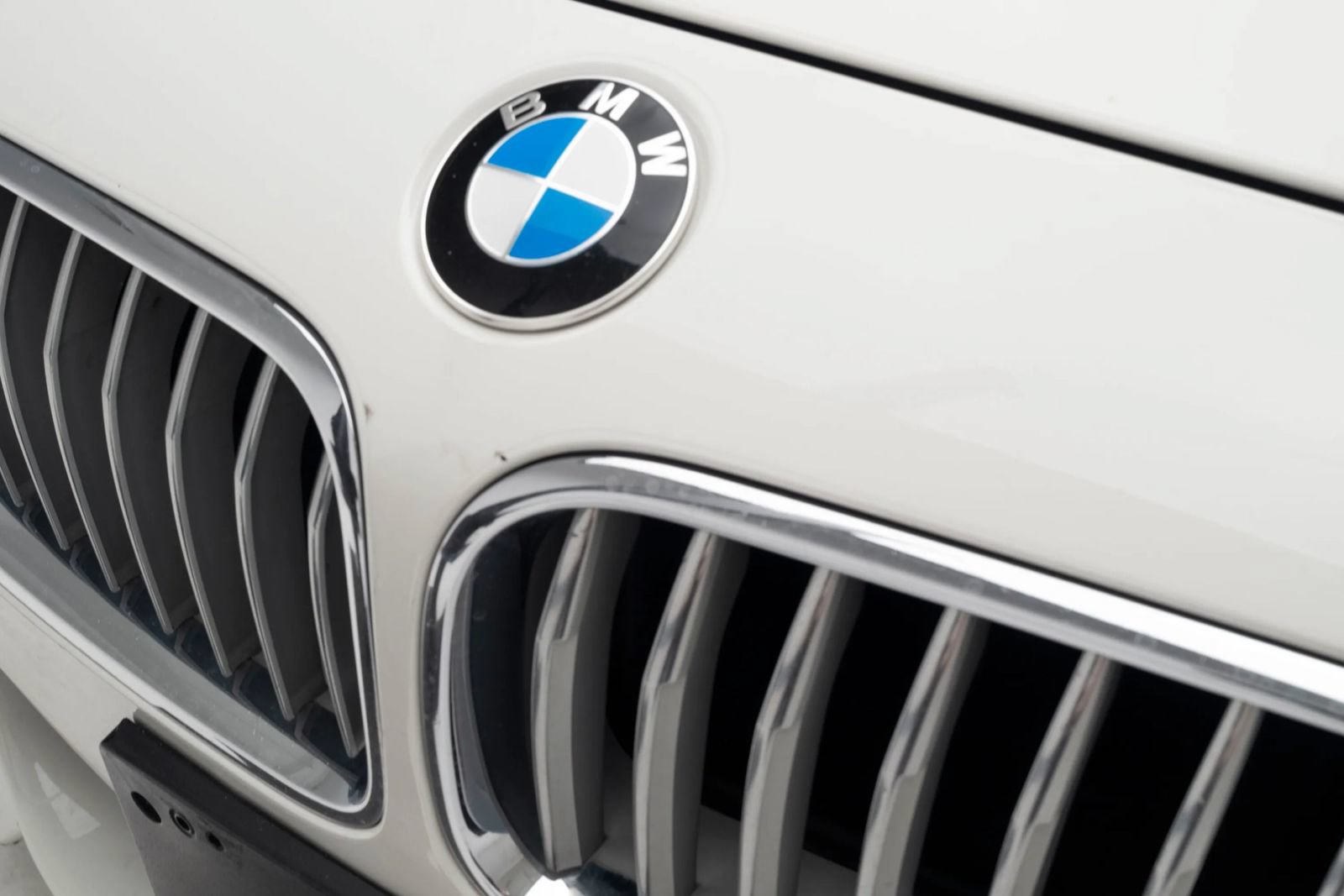 Used 2014 BMW 650i Coupe RWD image 4