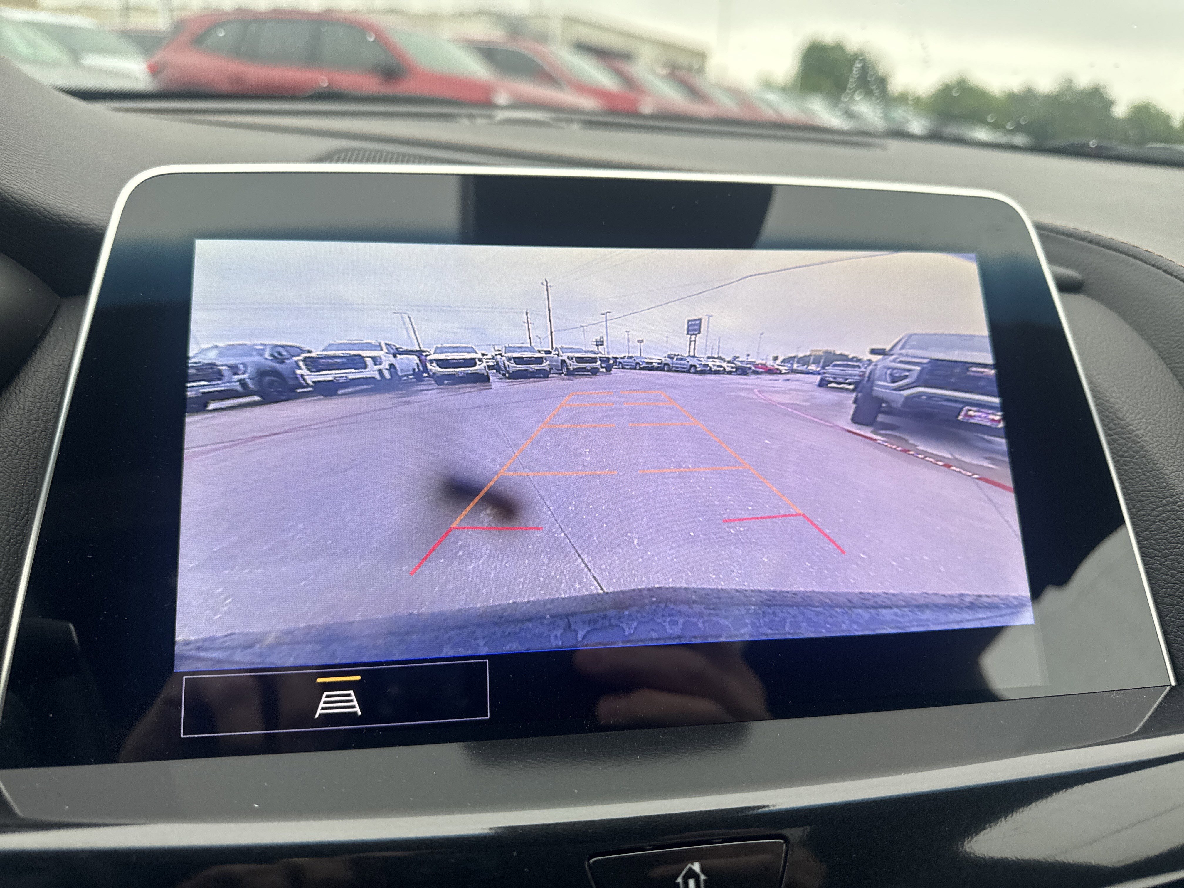 Used 2023 Cadillac CT5 Sport RWD image 18