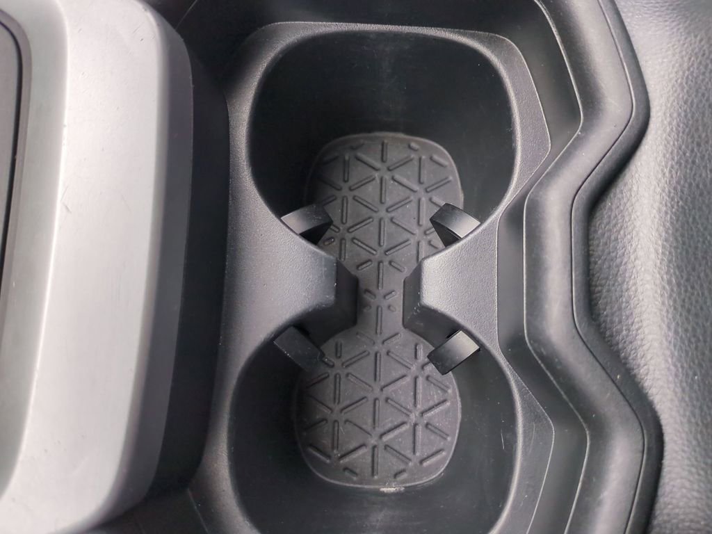 Used 2019 Toyota RAV4 XLE w/ All Weather Liner Package image 29