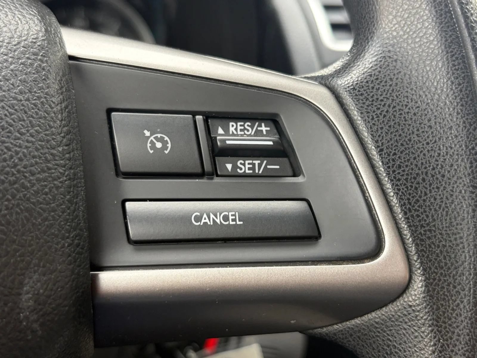 Used 2016 Subaru Forester 2.5i Premium w/ All-Weather Package AWD/4WD image 30