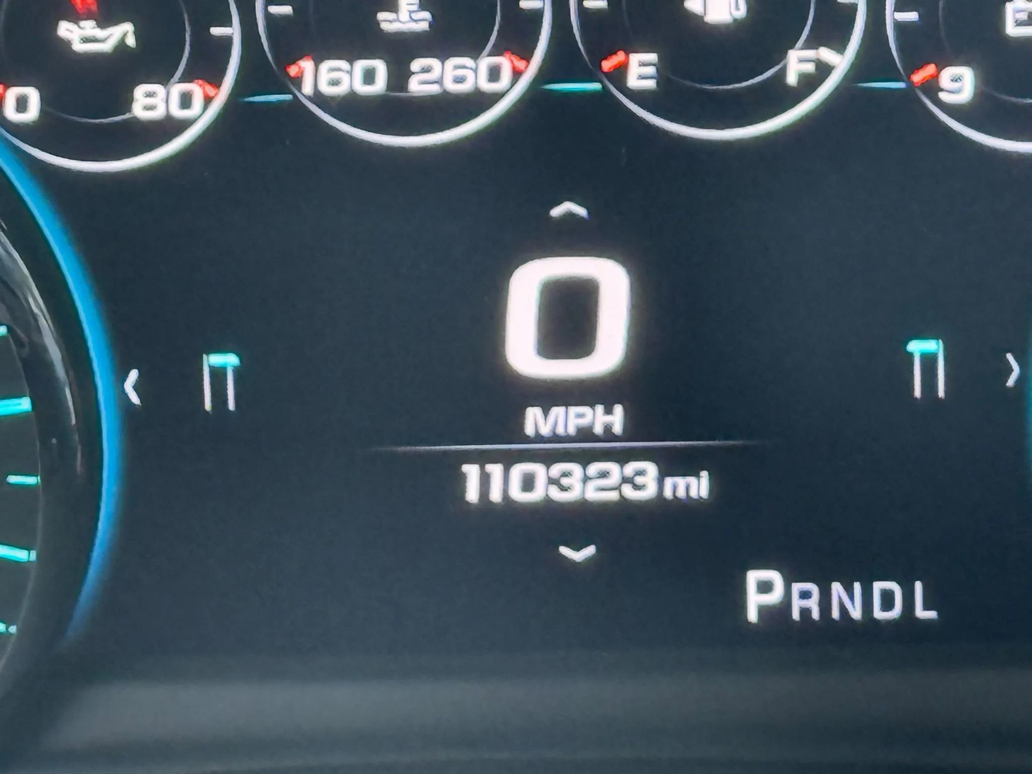 Used 2018 GMC Yukon Denali w/ Denali Ultimate Package image 10