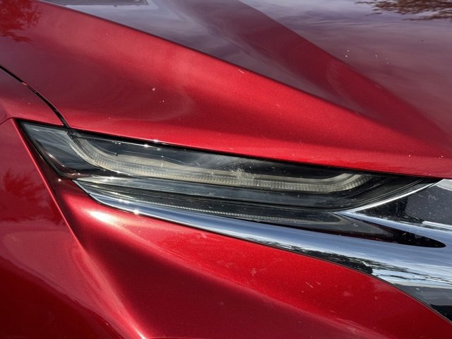 Used 2021 Chevrolet Blazer LT w/ Sound & Technology Package image 9