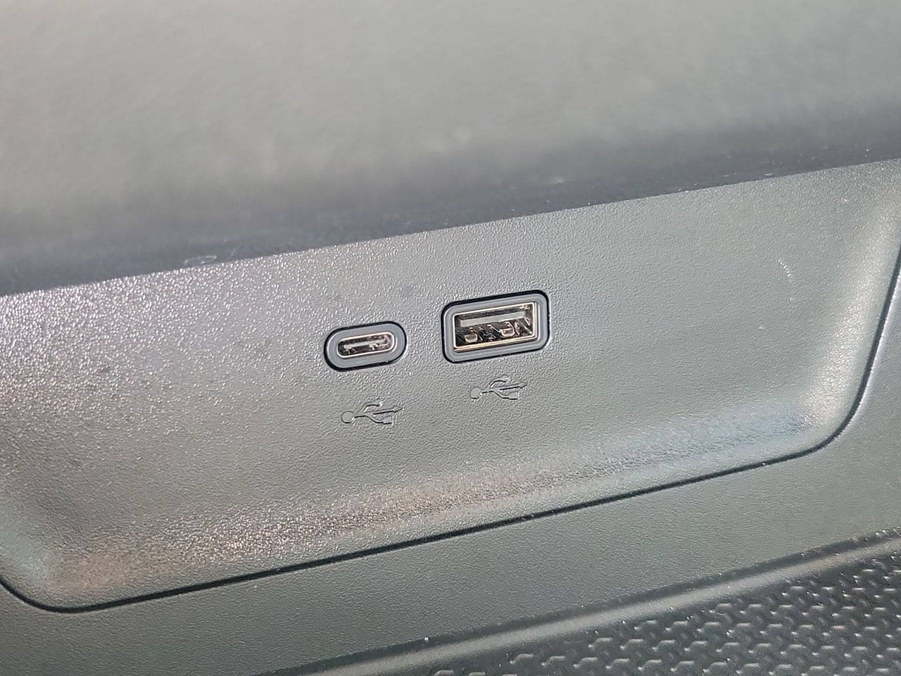 Used 2026 Chevrolet Equinox LT FWD image 27