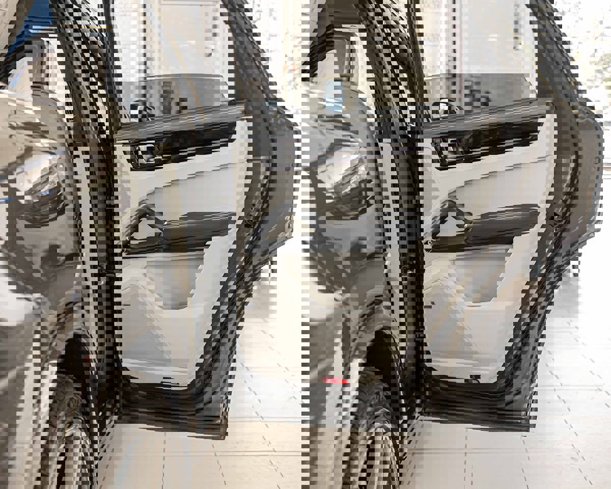 Used 2021 Porsche Cayenne E-Hybrid image 41