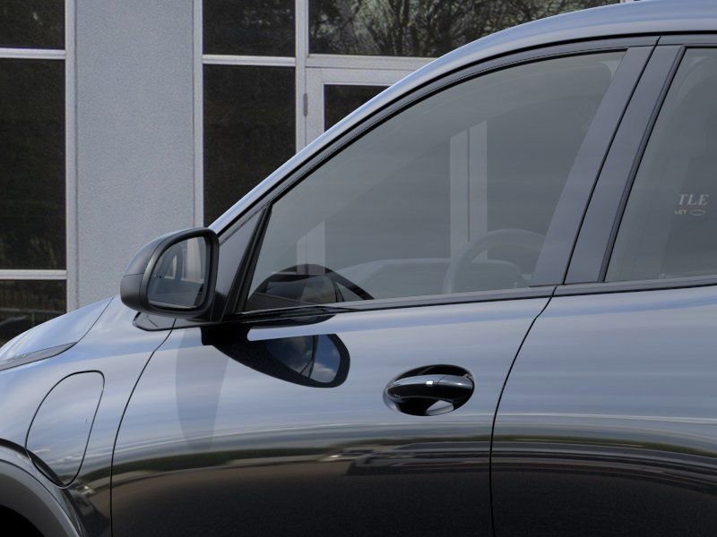 New 2027 Chevrolet Bolt LT w/ Comfort Package FWD image 20