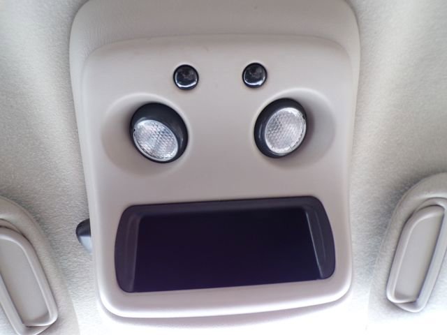 Used 2007 Chevrolet Silverado 3500 LT w/ Heavy-Duty Power Package image 29