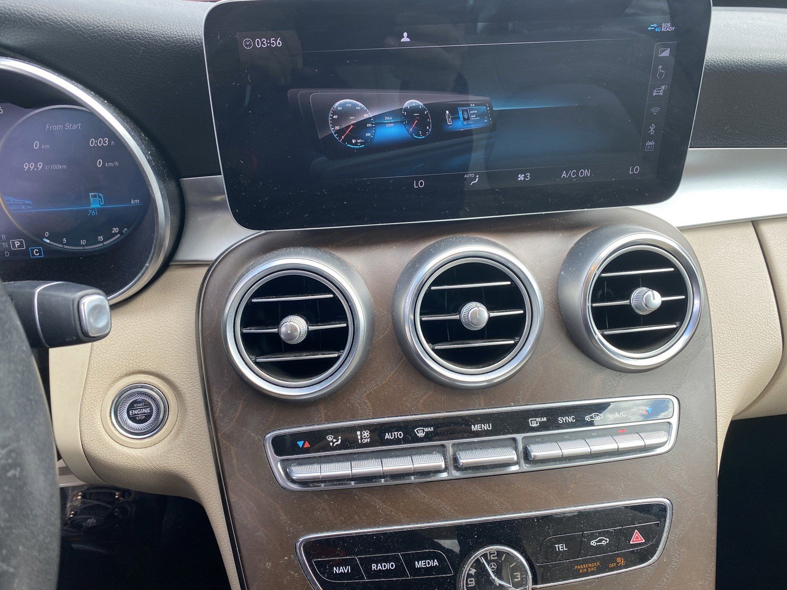 Used 2018 Mercedes-Benz CLA 250 image 11