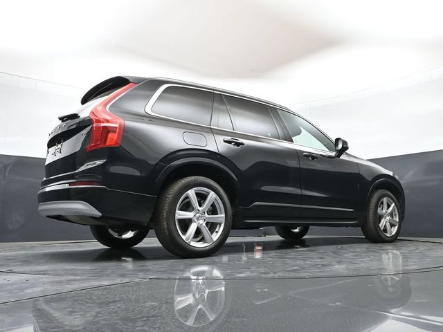 Used 2022 Volvo XC90 T5 Momentum AWD/4WD image 50