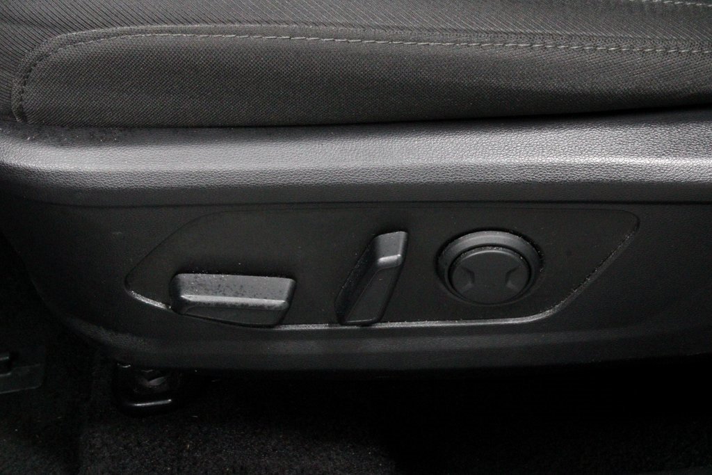 Used 2024 Hyundai Tucson SEL image 25