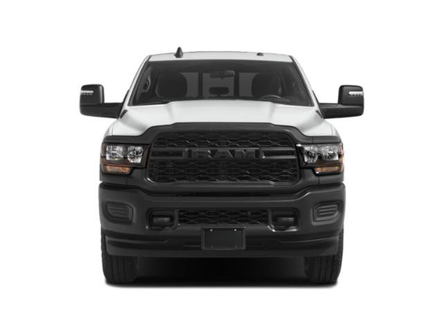 Certified 2024 RAM 2500 Tradesman w/ Chrome Appearance Group image 4
