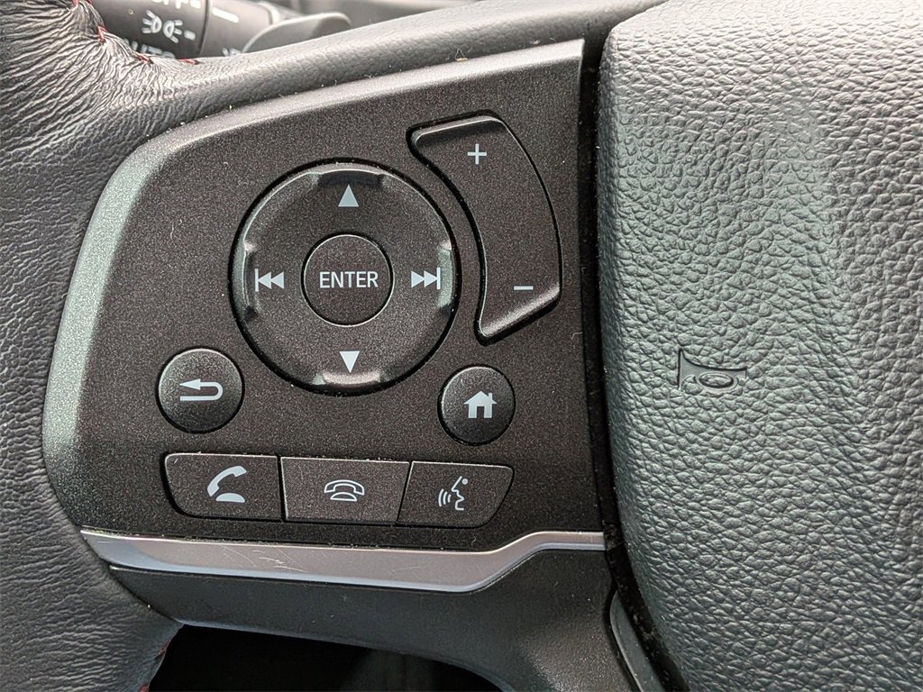 Used 2023 Honda Odyssey Sport image 28