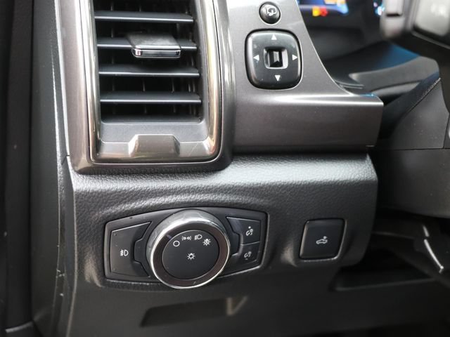 Used 2019 Ford Ranger Lariat w/ Equipment Group 501A Mid AWD/4WD image 31