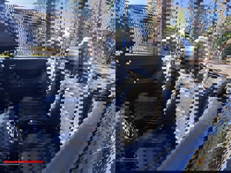 Used 2001 Audi TT 1.8T image 26