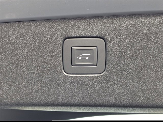 New 2026 Buick Envista Preferred w/ Convenience I Package image 15