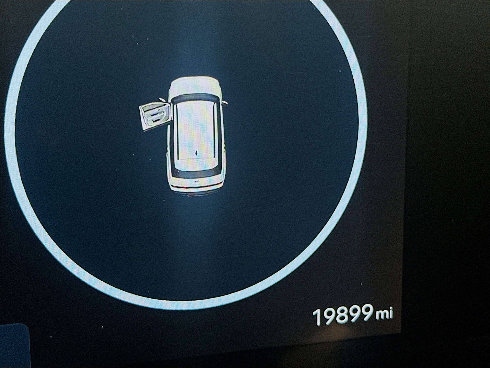 Used 2025 Hyundai Santa Fe Limited image 18