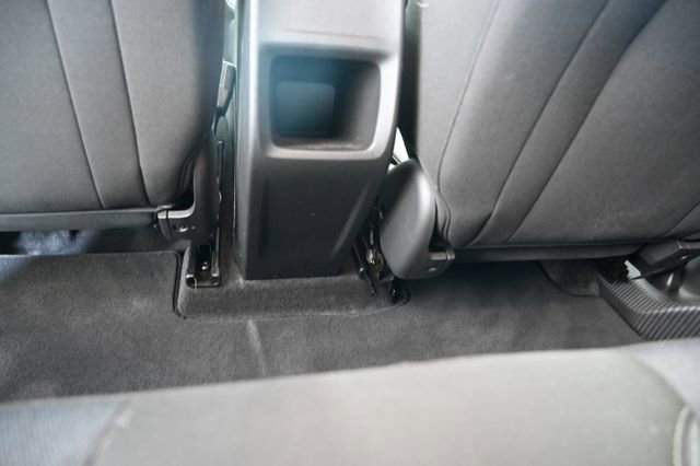Used 2025 Chevrolet Trax LS w/ LS Convenience Package image 26