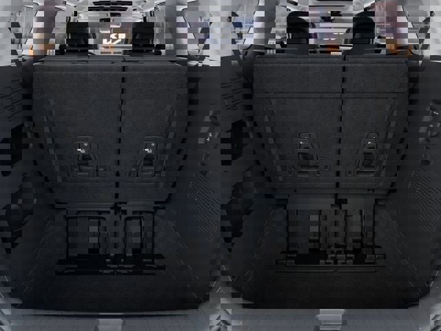 New 2026 Kia Carnival SX Prestige image 19