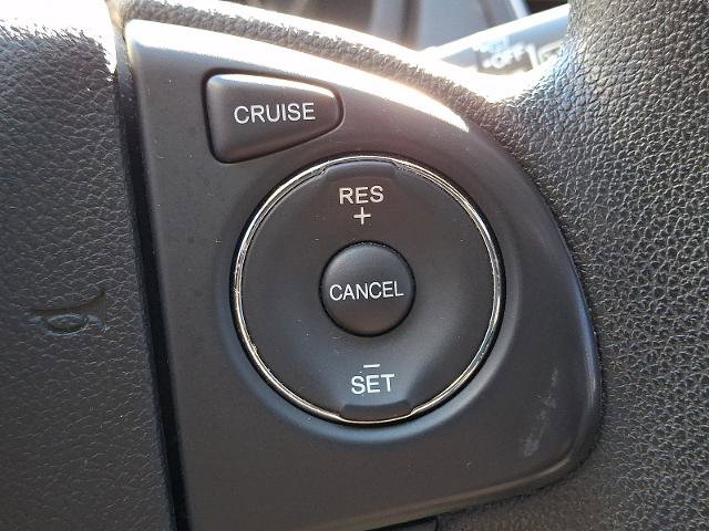 Used 2016 Honda CR-V EX image 26