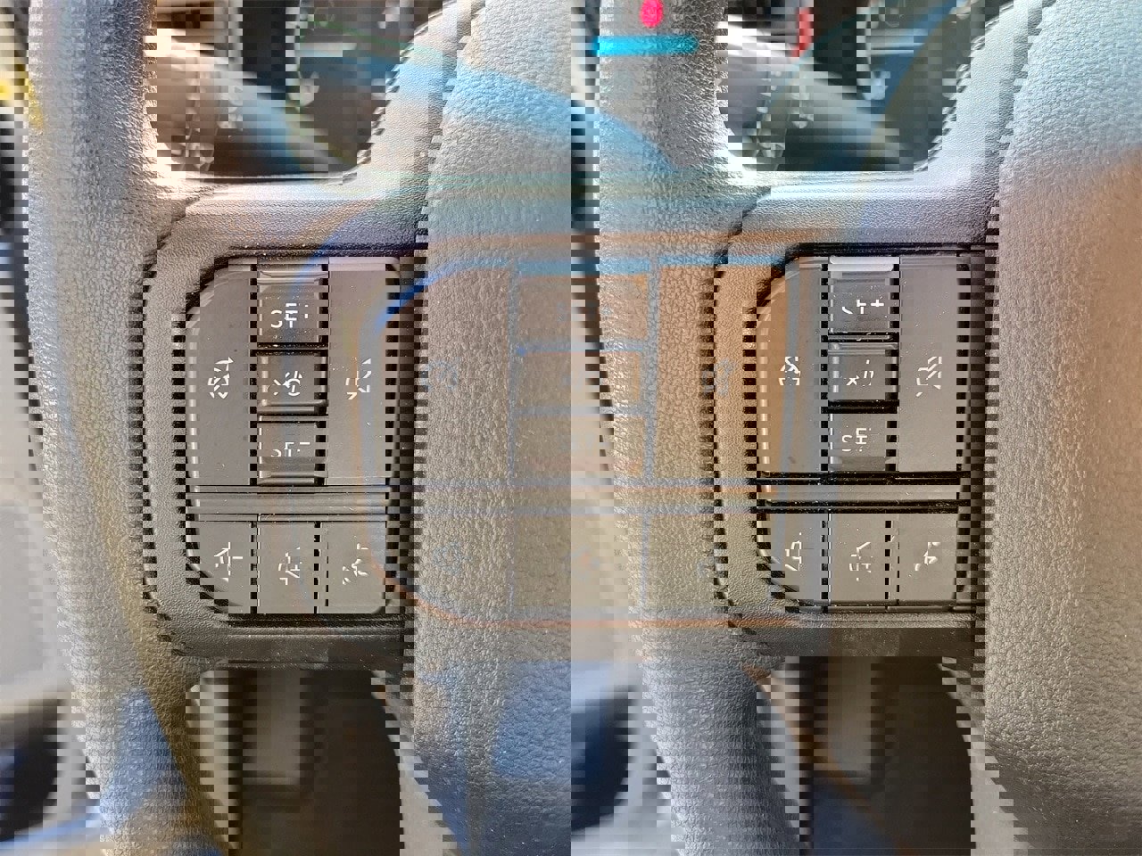 Used 2023 Ford F250 XLT image 20