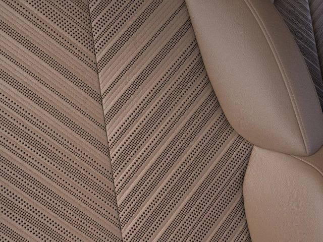 New 2026 Cadillac Escalade IQL Sport 2 w/ LPO, ONYX Package image 21