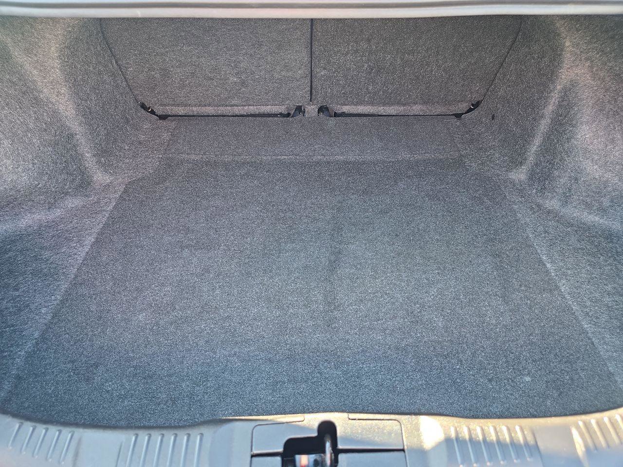 Used 2021 Ford Mustang Premium w/ 2.3L High Performance Package image 15