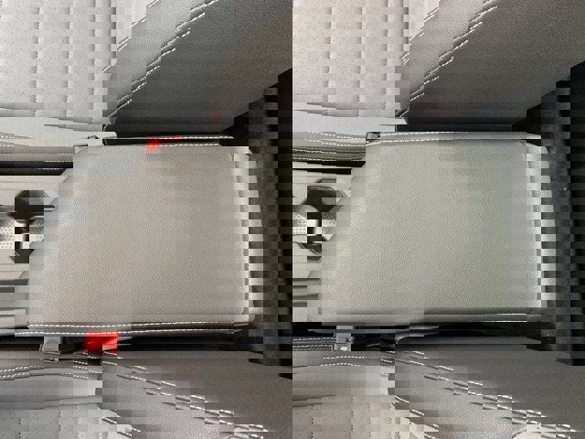 New 2025 Volkswagen Jetta SE image 49