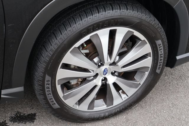 Used 2019 Subaru Ascent Touring AWD/4WD image 30