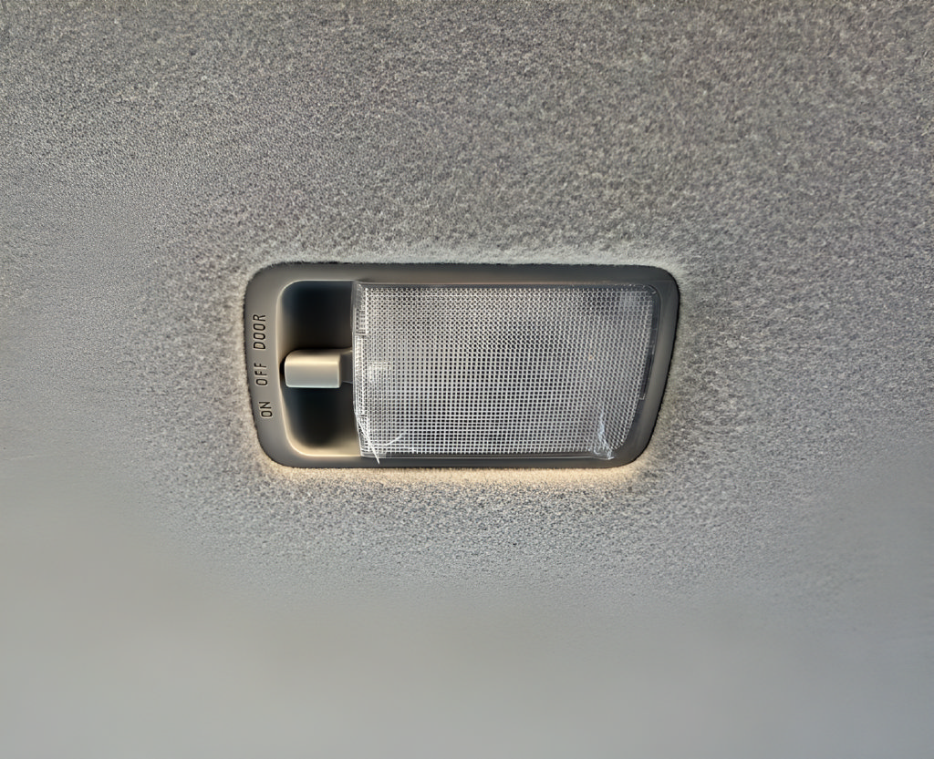Certified 2024 Nissan Kicks S FWD image 32