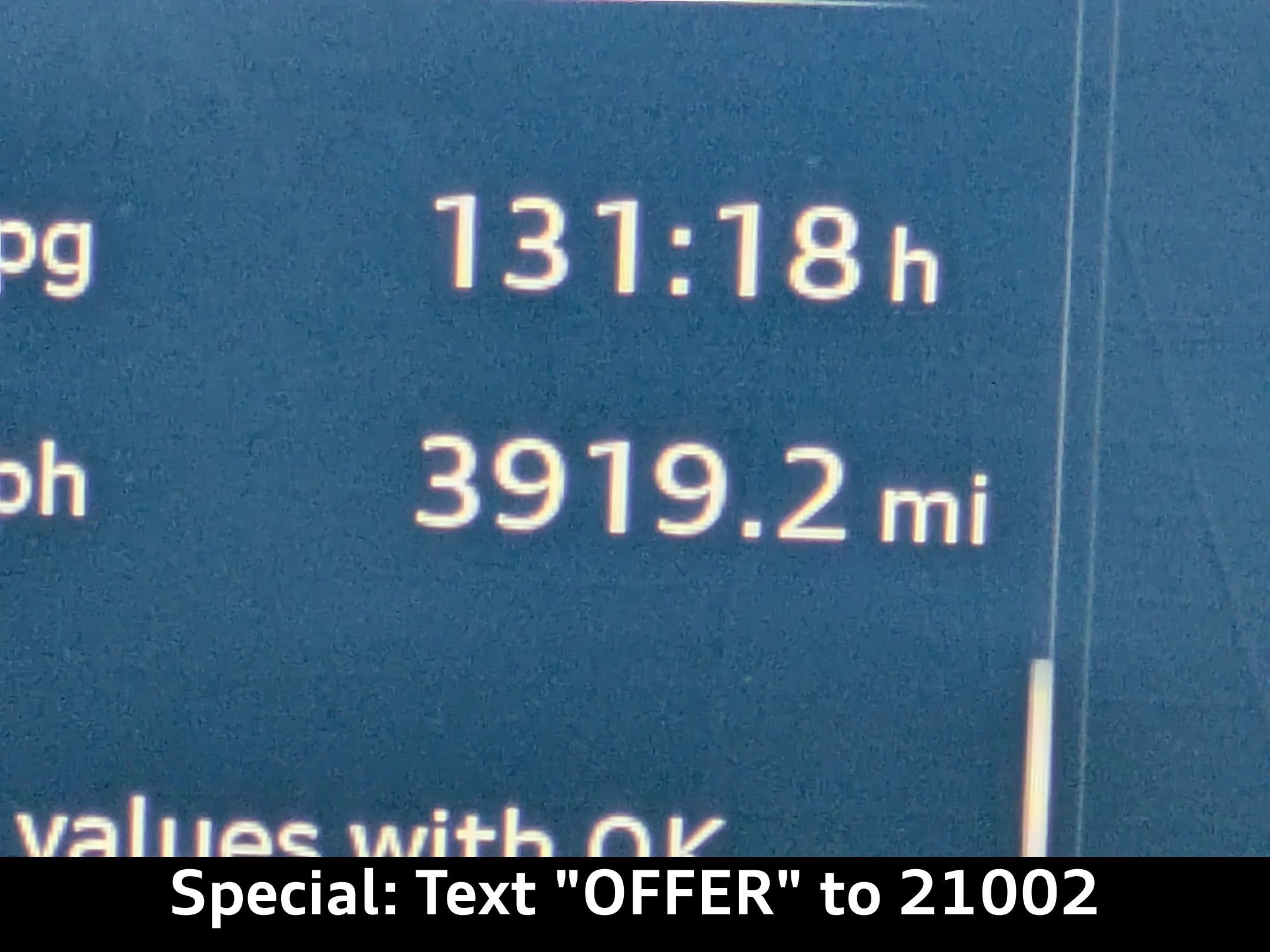 Used 2020 Audi TT RS image 35